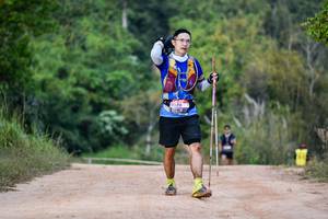 BIB: 
                            <button type="button" onclick="openModal(19444347)" class="btn btn-primary btn-sm float-right btn-popup" data-toggle="modal" data-target=".modal-high-quality">
                        <i class="fas fa-shopping-cart"></i> Add to Cart
                    </button>
                                            <button type="button" onclick="isThisMe(19444347, true)" class="btn btn-success btn-sm float-right btn-popup btn-isme hidden" data-toggle="tooltip" data-placement="bottom" title="นี่คือรูปของคุณใช่ไหม คลิกที่นี่เพื่อเอาเข้าอัลบั้ม">
                        <i class="fas fa-plus"></i> Add to album
                    </button>
                    <button type="button" onclick="isThisMe(19444347, false)" class="btn btn-warning btn-sm float-right btn-popup btn-isnotme hidden">
                        <i class="fas fa-ban"></i> Remove from album
                    </button>